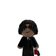 RylooXDZ