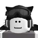 @Poopfartgaming1216B