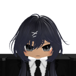 @kenrou_sub