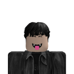 @J0rg_IIx
