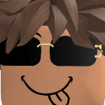 R4C3F