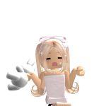 @IlikeShasha