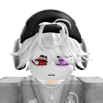 @ichbloxdichwegg