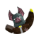 gddashpro
