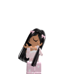 @24K_Vibzzzz7