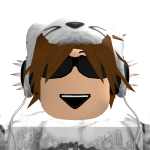 @Sadd_Kiwi