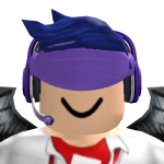 @TheDutchTwisT