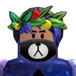 @Flintllock_1337