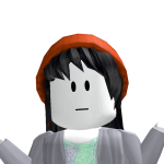 hatoma7