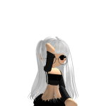@pimentinhamineblox1