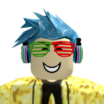 @hackaccountguy123456