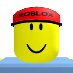 @MegaPopCraft