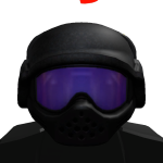 @RobloxDonaterOff