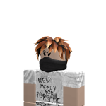 @spiderniko13
