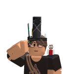 @amroplayz3