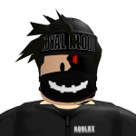 @IcyblazerRich