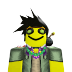 @Hacked_Sans