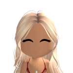@Alanis528
