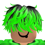 @55gortz