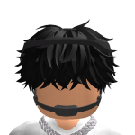 @Neymarjr121521