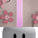 @EnguardAI