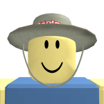 @Sta_rrry