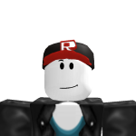 alpenoooooo's avatar