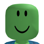 STAR_ROBLOKS456