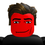 @JPGaming740