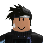 @noobmasteler