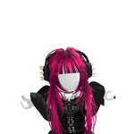 @barbiegamer600