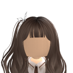 @ziyahsocool606