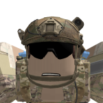 @That1unfunnyguy442