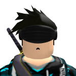 @coolfoxboysavage21