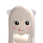 @heIIokittyemoji