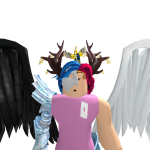 @steviexoxmeow