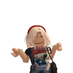@Obamna1235