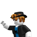 @Timmy_pro901