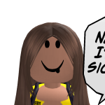 @hxwxisxwesome