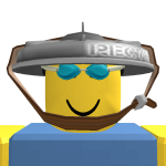 @dogomush