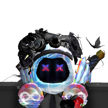Usernymous