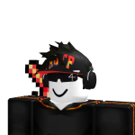 @raise_inyeet