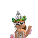 @AppleYT2134