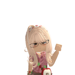 @skyysv