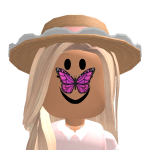 @babyticklebear07