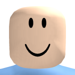 @richngalife123