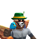 @nicolascool2019