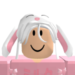@HelloMakingAccount