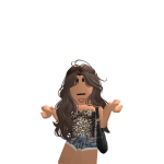 @vBingB3l1a