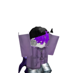 @savagepenguin004